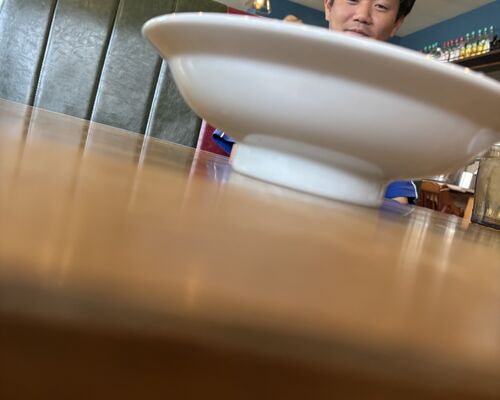 IMG_8956